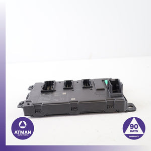 BMW F34 328i GT Rear Body Electronic Control Module REM BCM BCU 61359374507 OEM
