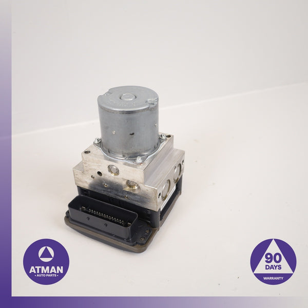 BMW F10 550i ABS Anti Lock Brake Hydraulic Pump Module 34516797045 OEM