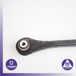 15-20 BMW F36 435i 428i Gran Coupe Rear Right Suspension Control Arm 6792525 OEM