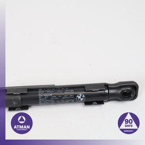 BMW F83 M4 Left or Right Trunk Boot Shock Lift Cylinder Strut 7128764 OEM