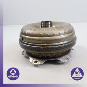 BMW F30 328i 320i 428i 228i 528i Transmission Torque Converter 24407544950 OEM