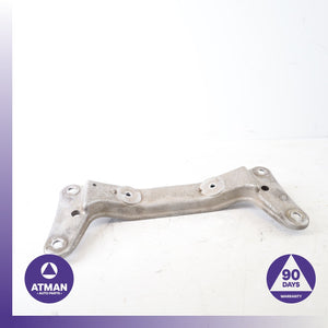 BMW E88 128i Automatic Transmission Support Mount Bracket OEM