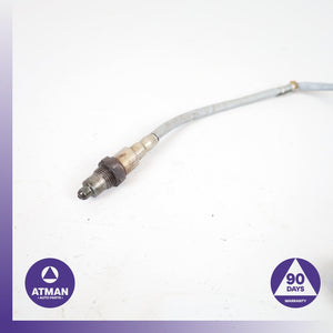 BMW F15 X5 Oxygen O2 Lambda Sensor 11787645875 OEM