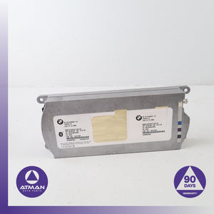 BMW E66 750i Telematics Bluetooth Control Module OEM