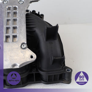 BMW F30 328i 528i 320i 2.0L N20 Engine Motor Air Intake Manifold OEM