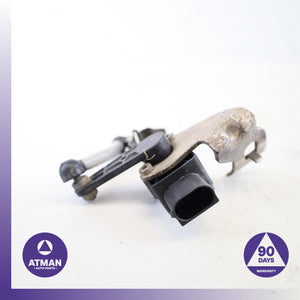 BMW E92 328i 335i Front Right Side Suspension Height Level Sensor 6785205 OEM