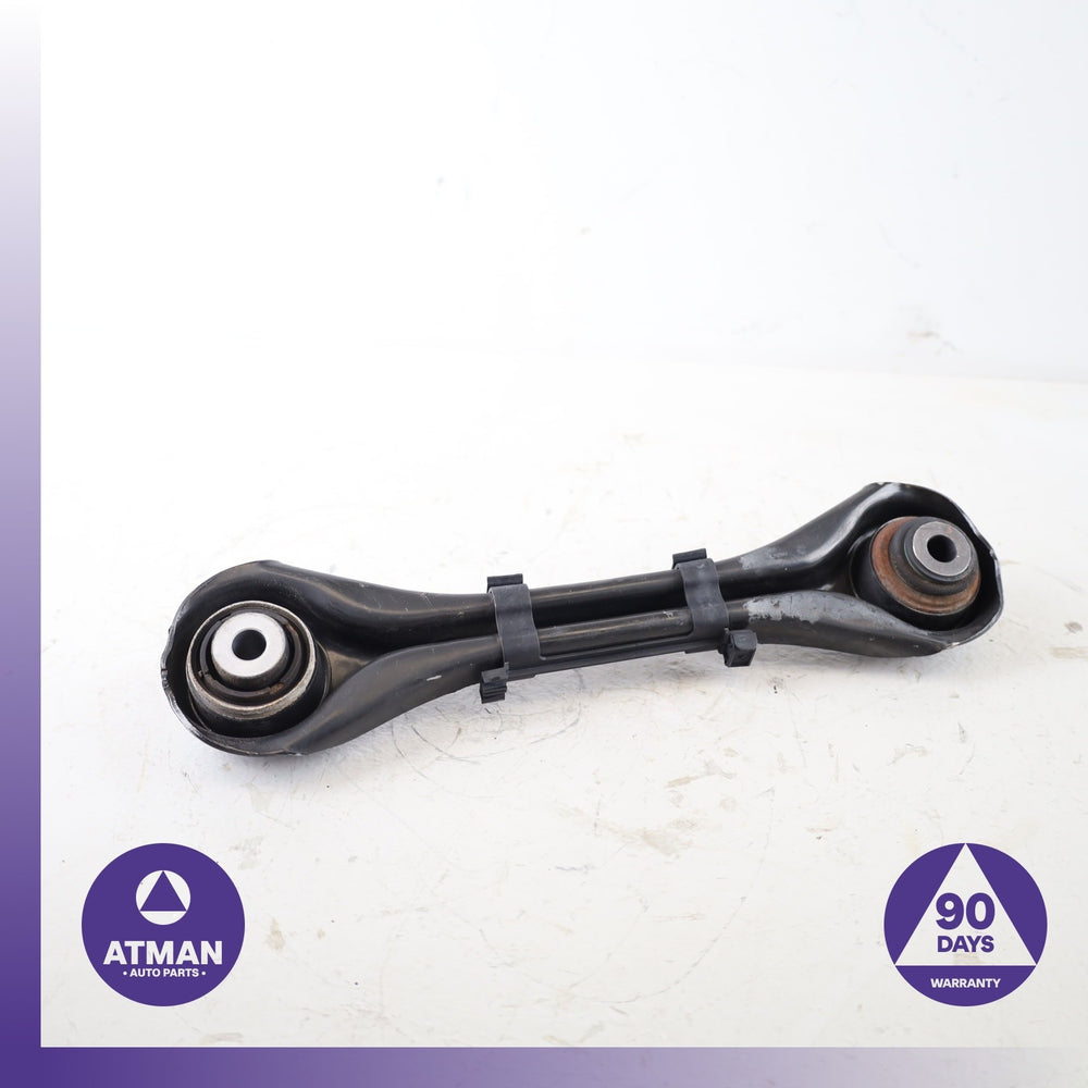 BMW E88 128i 328i 335i Rear Left or Right Side Suspension Control Arm OEM
