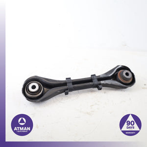 BMW E88 128i 328i 335i Rear Left or Right Side Suspension Control Arm OEM