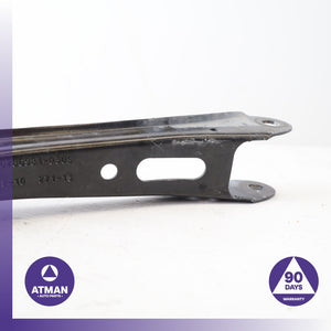 BMW F25 X3 Rear Left or Right Side Lower Control Arm OEM