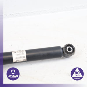 BMW F10 550i Rear Left or Right Shock Absrober Strut OEM