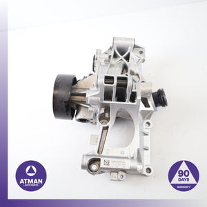 21-26 BMW G22 M440i M340i 540i M40i 3.0L MHEV Engine Motor Water Pump OEM 48k