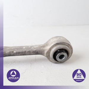 12-20 BMW F36 430i 320i Front Right Lower Suspension Control Arm 31126852992 OEM — photo 6
