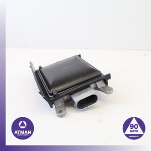BMW F10 535i 550i Rear Right Blind Sport Radar Sensor Module OEM