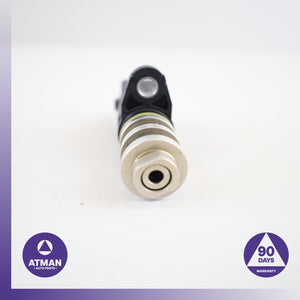BMW G01 X3 30i 2.0L B46B20 Engine Motor Solenoid Valve 11417639993 OEM
