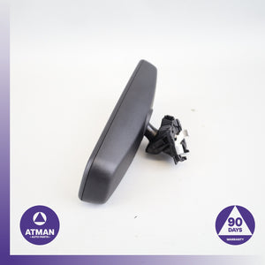 BMW F15 X5 X6 X6M Interior Rear View Mirror 51169320305 OEM