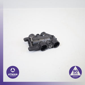 26-AK306