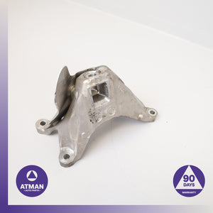 BMW F98 X4M S58 3.0L Engine Motor Right Support Mount Bracket 22118053492 OEM