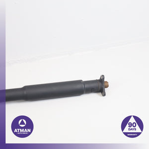 BMW E90 325i 328i 335i Automatic Transmission Propeller Drive Prop Shaft OEM