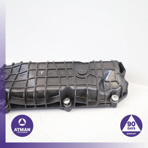 16-25 BMW G30 M550i 750Li M8 X7 S63 N63 Engine Motor Right Intake Manifold OEM