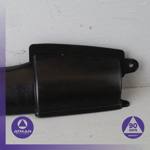 BMW E92 328i 330i 335i Engine Motor Air Intake Hose Duct 7541738 OEM