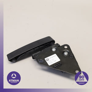 BMW F15 X5 Trunk Boot Lid Door Lock Latch Actuator 51247162149 OEM