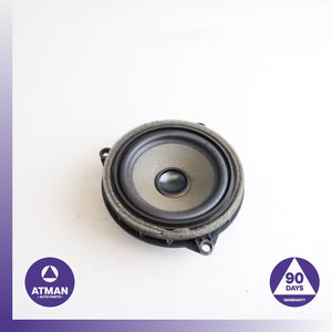 12-18 BMW F30 328i 320i 335i 340i Front or Rear Door Speaker 65139264944 OEM