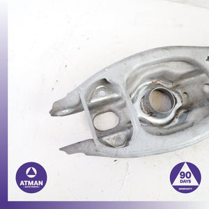 BMW E88 128i 135i Rear Suspension Control Arm OEM