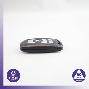 BMW F30 320i Smart Keyless Key Fob Transmitter OEM