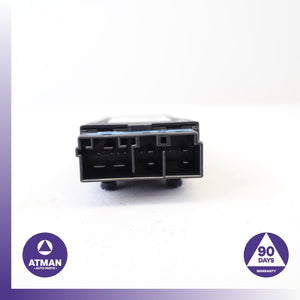 BMW F25 X3 X6 Front Left or Right Seat Heating Control Module 9216468 OEM