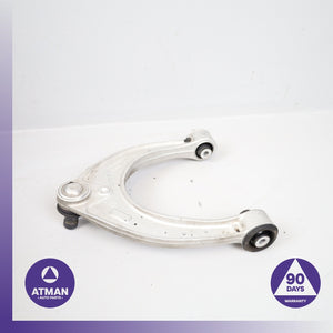 12-19 BMW F12 650i 640i Front Left or Right Suspension Upper Control Arm OEM