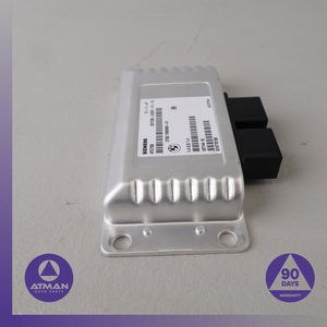 BMW E70 X5 X5M ATC700 Transfer Case Control Module 7569969 OEM