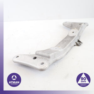 BMW E88 128i Automatic Transmission Support Mount Bracket OEM