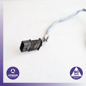 BMW F30 328i Oxygen O2 Lambda Sensor 7589122 OEM