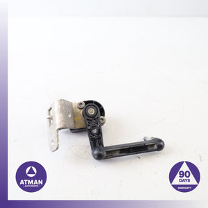 BMW F06 650i 640i Gran Coupe Rear Right Suspension Height Level Sensor OEM