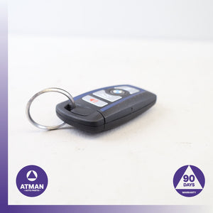 BMW F26 X4 M40i X3 Remote Control Key Fob Transmitter OEM