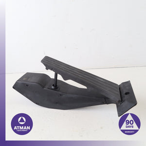 BMW E60 535i 645Ci Accelerator Gas Speed Pedal 6772645 OEM