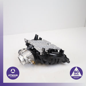 26-CC447