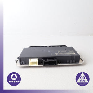 09-19 BMW F10 550i 650i Footwell Light Control Module Computer 61356992947 OEM — photo 5