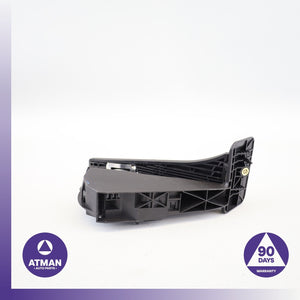 BMW F39 X2 Accelerator Gas Speed Pedal 35426859999 OEM