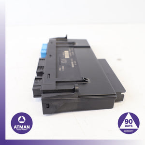 BMW F10 550i 535i Power Control Junction Box Control Module 61359353420 OEM