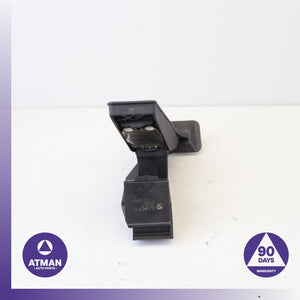 BMW F07 535i GT Accelerator Gas Speed Pedal 35426860784 OEM