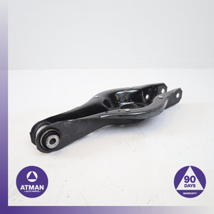 BMW F30 320i Rear Left or Right Suspension Lower Control Arm 6867540 OEM