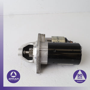 BMW E90 328i 335i Engine Motor Starter Motor 12412354701 OEM