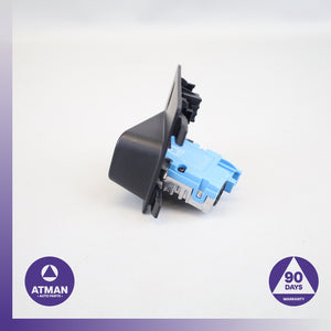 20-25 BMW F98 X4M X3M Center Console Usb C Socket port OEM 55k