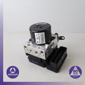 BMW E90 328i 135i ABS Anti Lock Brake Pump Hydraulic OEM