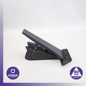BMW F15 X5 Accelerator Gas Speed Pedal 35426853175 OEM