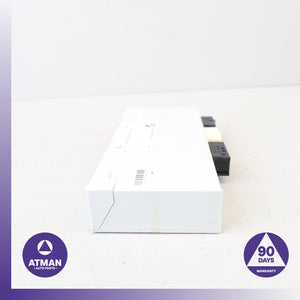 BMW F07 535i GT Tailgate Trunk Lid Lift Control Module 61357365902 OEM