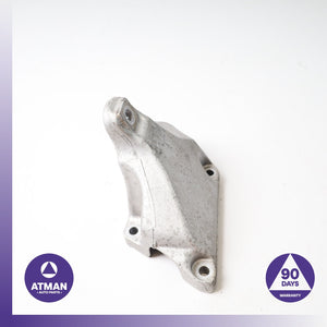 BMW F22 228i 320i N20 2.0L Right Engine Support Mount Bracket OEM