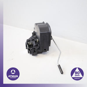 BMW F30 320i Front Right Passenger Door Lock Latch Actuator 7229458 OEM