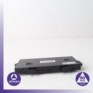 13-15 BMW E84 X1 Radio Antenna Amplifier Control Module OEM
